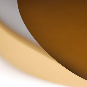 LEE 650 Industry Sodium Lighting Gel