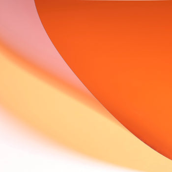 LEE 651 HI Sodium Lighting Gel