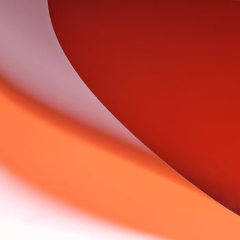 LEE 652 Urban Sodium Lighting Gel