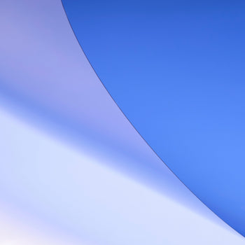 LEE 708 Cool Lavender Lighting Gel