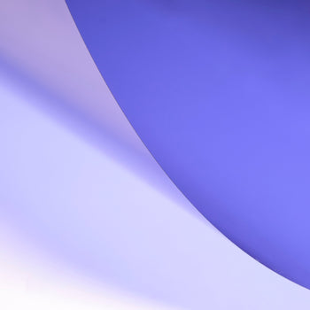 LEE 709 Electric Lilac Lighting Gel