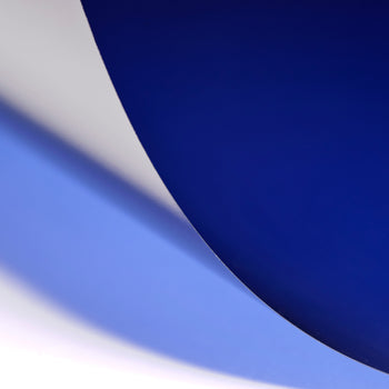 LEE 711 Cold Blue Lighting Gel