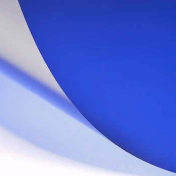 LEE 719 Colour Wash Blue Lighting Gel