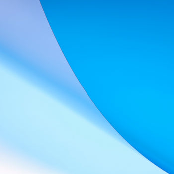 LEE 725 Old Steel Blue Lighting Gel