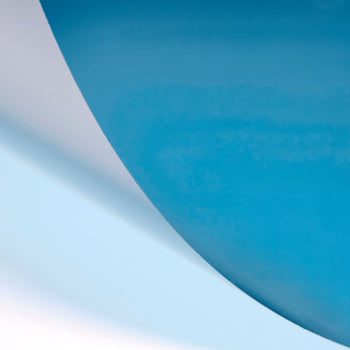 LEE 728 Steel Green Lighting Gel