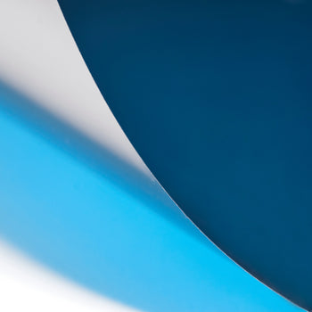 LEE 729 Scuba Blue Lighting Gel