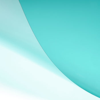 LEE 730 Liberty Green Lighting Gel