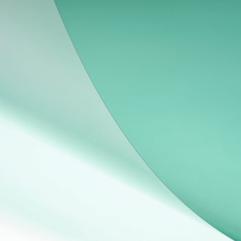 LEE 731 Dirty Ice Lighting Gel