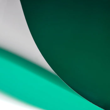 LEE 735 Velvet Green Lighting Gel