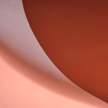 LEE 747 Easy White Lighting Gel