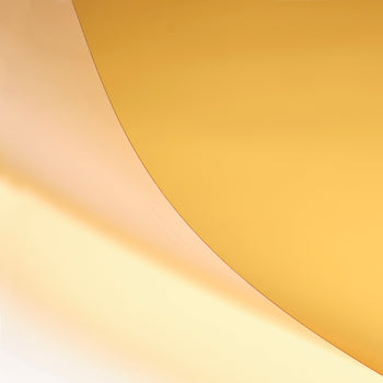 LEE 764 Sun Colour Straw Lighting Gel