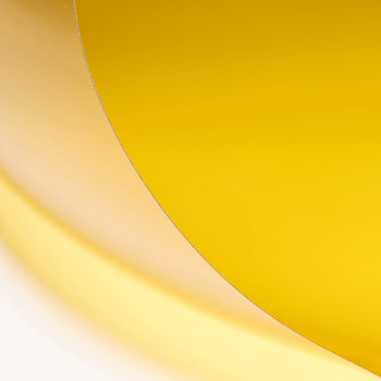 LEE 765 LEE Yellow Lighting Gel