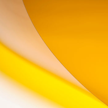 LEE 767 Oklahoma Yellow Lighting Gel