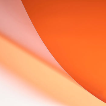 LEE 776 Nectarine Lighting Gel