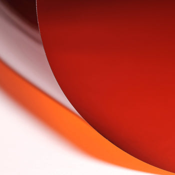 LEE 777 Rust Lighting Gel