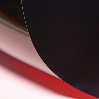 LEE 789 Blood Red Lighting Gel