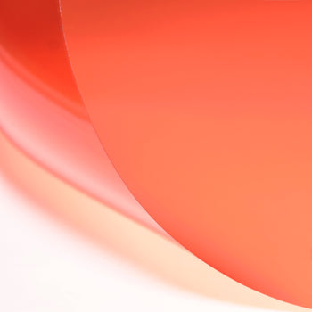 LEE 790 Moroccan Pink Lighting Gel