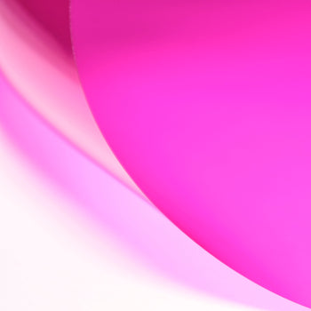 LEE 794 Pretty n Pink Lighting Gel