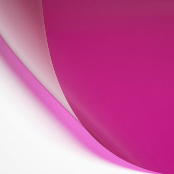 LEE 795 Magical Magenta Lighting Gel