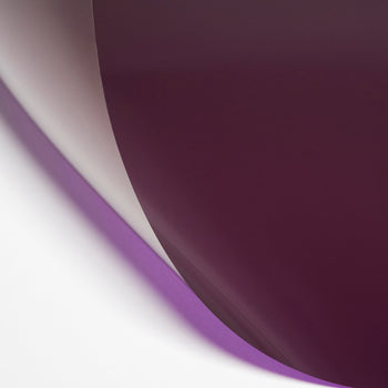 LEE 797 Deep Purple Lighting Gel