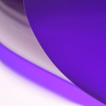 LEE 798 Chrysalis Pink Lighting Gel