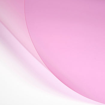 LEE 801 Minus Green 1 Zircon for LED Lighting Gel