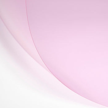 LEE 802 Minus Green 2 Zircon for LED Lighting Gel