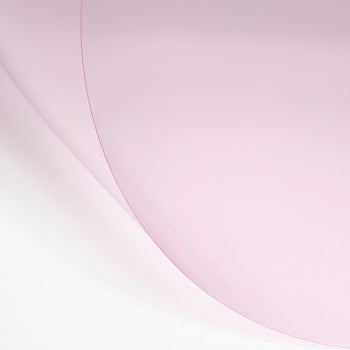 LEE 803 Minus Green 3 Zircon for LED Lighting Gel