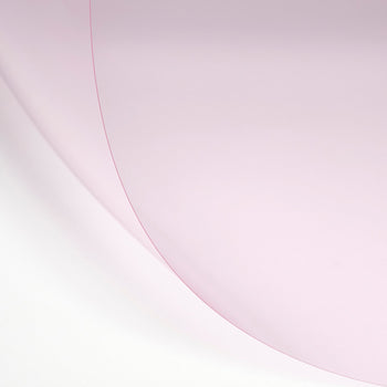 LEE 804 Minus Green 4 Zircon for LED Lighting Gel