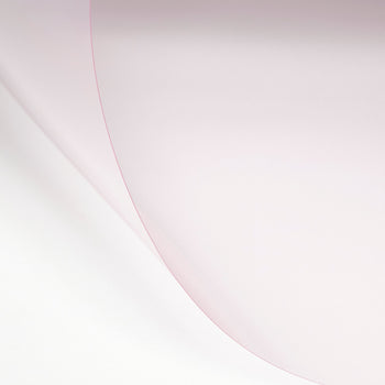 LEE 805 Minus Green 5 Zircon for LED Lighting Gel