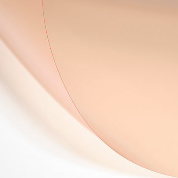 LEE 809 Warm Amber 8 Zircon for LED Lighting Gel