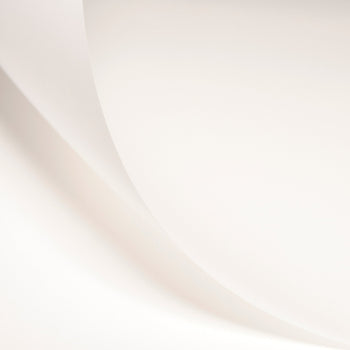 LEE 810 Zircon Diffusion 1 Zircon for LED Lighting Gel