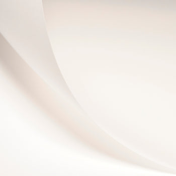 LEE 811 Zircon Diffusion 2 Zircon for LED Lighting Gel