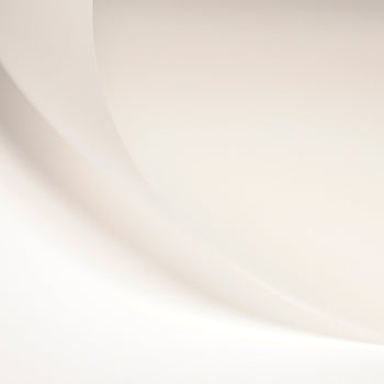 LEE 812 Zircon Diffusion 3 Zircon for LED Lighting Gel