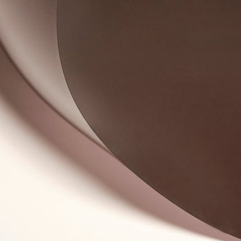 LEE 815 Zircon Dark Density Zircon for LED Lighting Gel