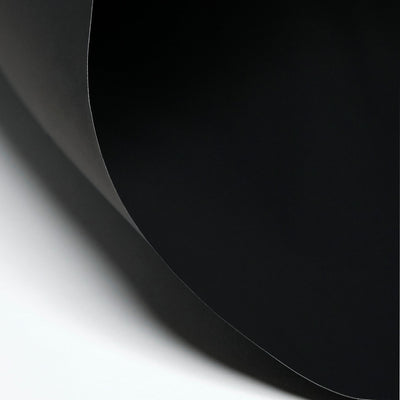 Foil