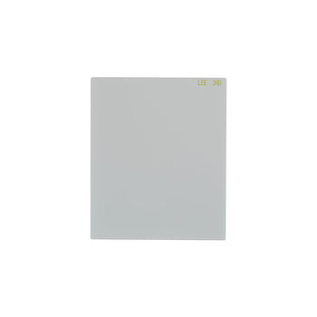 Seven5 0.3 ND Standard