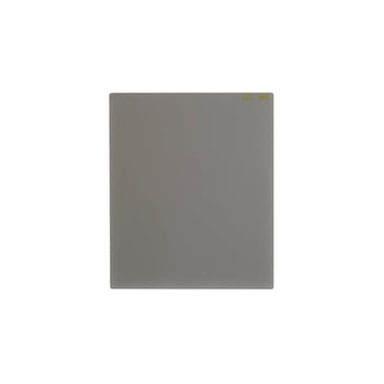 Seven5 0.6 ND Standard