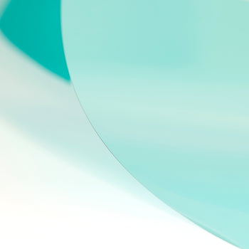 LEE SC30 Special Cyan 30 Lighting Gel