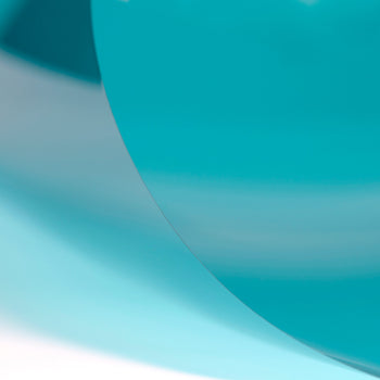 LEE SC60 Special Cyan 60 Lighting Gel