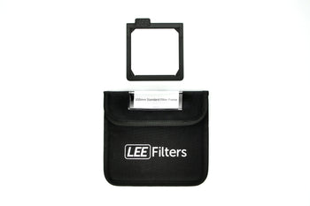 NIKKOR Z 14-24 f2.8 S Standard/Foamless Stopper Filter Frame (100x100mm) with Single Pouch