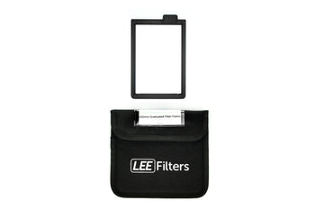 NIKKOR Z 14-24 f2.8 S Grad Filter Frame (100x150mm) with Single Pouch