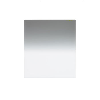 SW150 0.6 ND Grad Soft