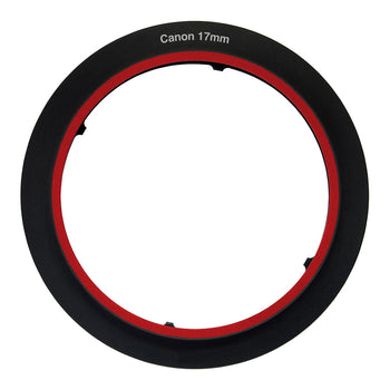 SW150 Adaptor Canon TS-E 17mm