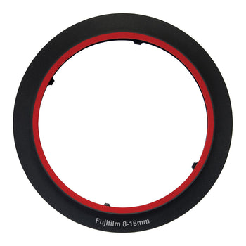 SW150 Adaptor Fujifilm XF 8-16mm f2.8