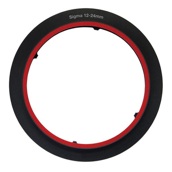 SW150 Adaptor Sigma 12-24mm ART