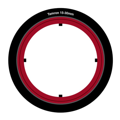 SW150 Adaptors