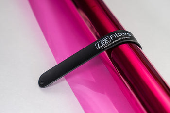 LEE Filters Set Snap