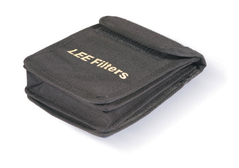 LEE100 Triple Filter Pouch