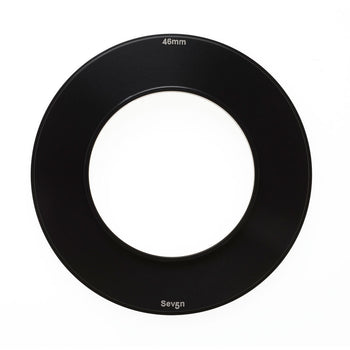 Seven5 Adaptor Ring 46mm